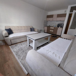 Apartman Andric